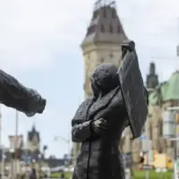 Women-centric byelection ballots a sign of progress, but post-writ persistence needed to overcome gender-parity plateau: politicos