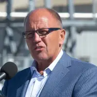 'Fury from Alberta and Saskatchewan': Western patience wearing thin over lack of Alberta pipeline plan