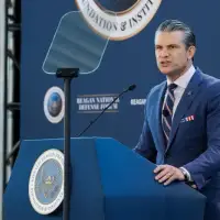 What Trump’s New National Security Strategy Means for Canada’s China Policy and Indo-Pacific Engagement