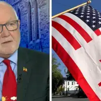 Hoekstra says Canada, U.S. ‘not anywhere near’ a deal ahead of CUSMA deadline