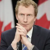 Coalition calls on minister to withdraw criticism of museum's Palestinian exhibit