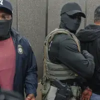 Canadian banks, pension funds have poured billions into ICE contractors