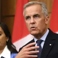 Indo-Pacific Forum 2025: Charting Canada’s Next Phase of Regional Engagement