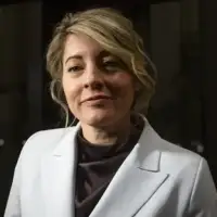 ISED cuts $20-million from Strategic Science Fund nearly two years after signing agreements with recipients