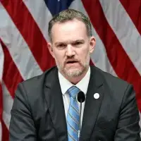 Canada faces possibility of 'poisonous' concessions to Trump as CUSMA negotiations begin this year