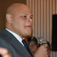 Tory MPs denounce DEI and ‘Liberal racism’ during Jamil Jivani event