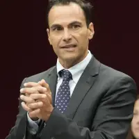 Interim budget officer says he regrets calling feds' fiscal management 'stupefying'