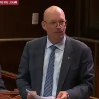 Anti-hate bill has some ambiguity, but won’t stop legitimate symbol displays, say lawyers