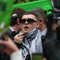 Calls grow for Carney government to explain statement banning Irish hip-hop trio