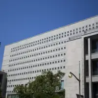 ‘A disaster’ for access, expert says as cuts push Library and Archives to end proactive declassification work