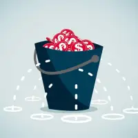 Library and Archives waives access-to-info fee