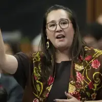 Indigenous Services minister to address Assembly of First Nations gathering today