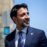 New Strategic Exports Office a step forward in trade diversification, but Canada also faces infrastructure, price-competitiveness challenges, say trade experts