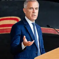 Carney to address Assembly of First Nations gathering in Ottawa