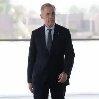 Carney to attend Commonwealth meeting in Antigua and Barbuda