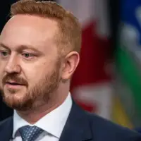 Alberta government moves to drastically reduce access to medically assisted dying