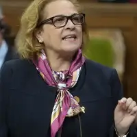 Ottawa adding new express entry points for immigrants in 'high-wage' jobs