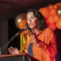 NDP leadership race is a battle between building a big tent and returning to the party's labour roots