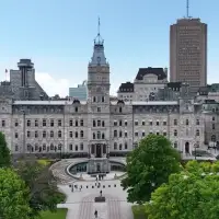 Here are five issues to watch in the Quebec provincial election campaign