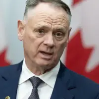 Canada bolsters Indo-Pacific presence with new defence pact with the Philippines