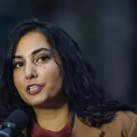 Decimated B.C. NDP caucus meeting to discuss interim leadership after election loss