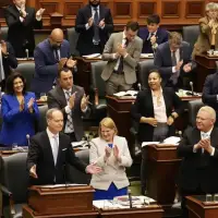 Short, intense session set for Queen's Park after 137-day break