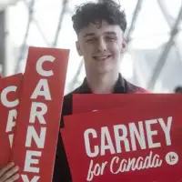 ‘Not a PMO incubator’: Young Liberals push national chair candidates to reject government jobs