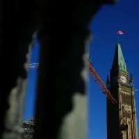 Watchdog says funding needed to avoid the 'collapse' of whistle-blowing