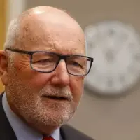 U.S. ambassador 'encouraged' by Carney's energy pact with Alberta, expects more oil shipments to U.S.