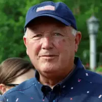 RSVPs less forthcoming for U.S. ambassador’s July Fourth bash this year