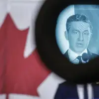 CPAC cancels two news programs, citing 'accelerating revenue decline'