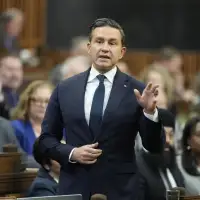 How COVID-era ‘freedom’ politics still shape — and challenge — Pierre Poilievre’s Conservatives