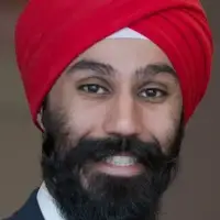 Former MP Raj Grewal faces slew of fraud allegations, possible suspension as lawyer