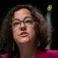 Economic uncertainty mustn’t overshadow reconciliation commitments, say Indigenous advocates