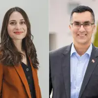 The evidence is clear: universal pharmacare saves lives. Ontario needs to act