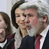 Five things to know about the crisis that has unseated the Quebec Liberal leader