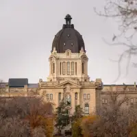 Saskatchewan politician says paid nearly $30K for private jets; NDP wants answers
