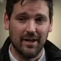 Federal government to table bill to protect children, address gender-based violence