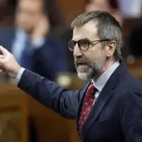 I quit Mark Carney’s cabinet. This is what I hope happens next