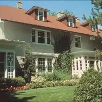 Pierre Poilievre's move on 24 Sussex