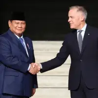 What the new Canada-Indonesia trade agreement means in practice