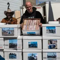 Alberta separatists gain partial court win, referendum petition to be verified