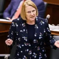 Ontario to miss federal deadline for publicly funding nurse practitioners