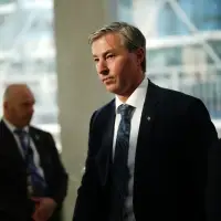 N.S. premier using false information as reason against updating privacy legislation