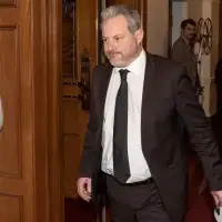 B.C. Conservative leadership race will present new vision, unify members: Halford