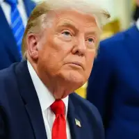 International unions urge Trump official to reconsider 50% tariffs on Canadian goods