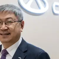 Explainer: Chery, Chinese EVs, and the Future of Auto Investment in Canada