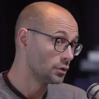 Aspiring NDP leader who has raised thousands may be breaking party rules, official says