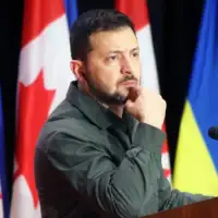 Crying ‘wolf’ on Russian bots risks missing real political divisions: disinformation expert