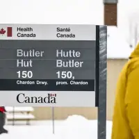 Federal public service has lost 23,000 staffers in two years: budget watchdog report
